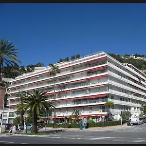 Your Favorite Menton
